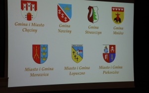 Kobiety z pasją spotkał się w Korzecku  (3)