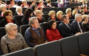 Kobiety z pasją spotkał się w Korzecku  (4)