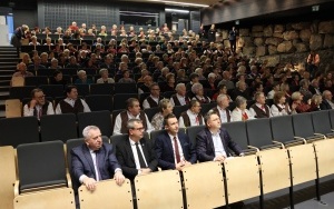 Kobiety z pasją spotkał się w Korzecku  (4)
