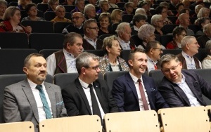 Kobiety z pasją spotkał się w Korzecku  (5)