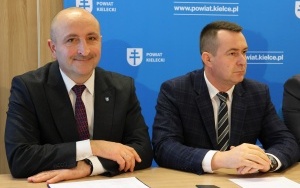 Spotkanie noworoczne z mediami (4)