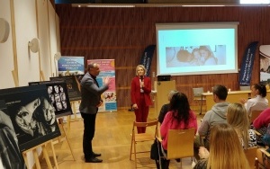 Konferencja „MAski PAmięci emocji” (12)