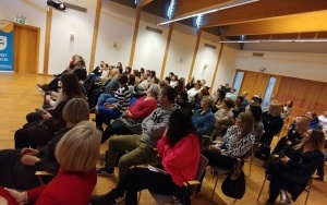 Konferencja „MAski PAmięci emocji” (17)