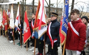 Uroczystości AK (1)
