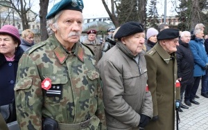 Uroczystości AK (3)