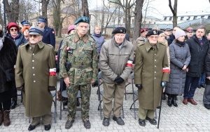 Uroczystości AK (6)