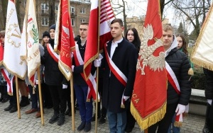Uroczystości AK (1)