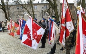 Uroczystości AK (4)
