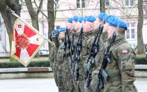 Uroczystości AK (5)