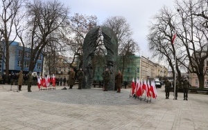 Uroczystości AK (6)