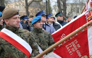 Uroczystości AK (1)