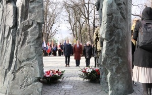 Uroczystości AK (1)