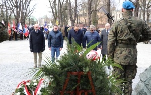 Uroczystości AK (6)