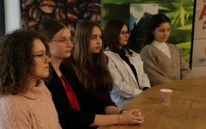 W Łopusznie uczcili 81. rocznicę powstania AK (2)