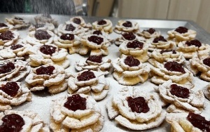 Tłusty czwartek w szkole powiatowej w Łopusznie (5)