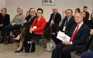 Zjazd partnerów lokalnych programu „Zawołani po imieniu” (3)