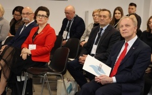 Zjazd partnerów lokalnych programu „Zawołani po imieniu” (4)