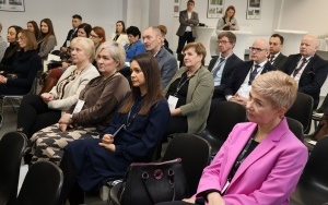 Zjazd partnerów lokalnych programu „Zawołani po imieniu” (5)