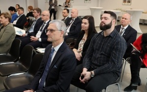 Zjazd partnerów lokalnych programu „Zawołani po imieniu” (6)