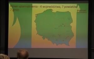 Zjazd partnerów lokalnych programu „Zawołani po imieniu” (7)