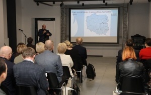 Zjazd partnerów lokalnych programu „Zawołani po imieniu” (8)
