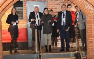 Zjazd partnerów lokalnych programu „Zawołani po imieniu” (10)