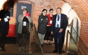 Zjazd partnerów lokalnych programu „Zawołani po imieniu” (11)