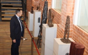 Zjazd partnerów lokalnych programu „Zawołani po imieniu” (12)