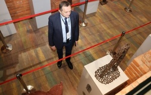 Zjazd partnerów lokalnych programu „Zawołani po imieniu” (13)