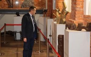Zjazd partnerów lokalnych programu „Zawołani po imieniu” (1)