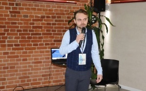 Zjazd partnerów lokalnych programu „Zawołani po imieniu” (4)