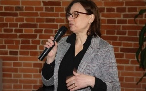 Zjazd partnerów lokalnych programu „Zawołani po imieniu” (5)