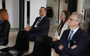 Zjazd partnerów lokalnych programu „Zawołani po imieniu” (7)