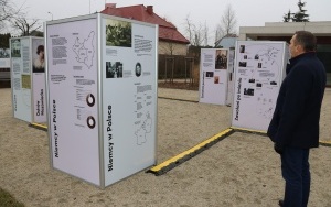 Zjazd partnerów lokalnych programu „Zawołani po imieniu” (9)