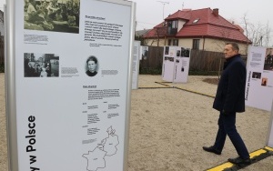 Zjazd partnerów lokalnych programu „Zawołani po imieniu” (11)