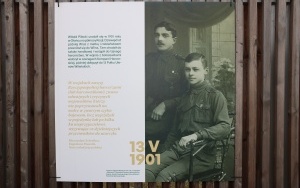 Zjazd partnerów lokalnych programu „Zawołani po imieniu” (3)