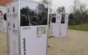 Zjazd partnerów lokalnych programu „Zawołani po imieniu” (6)