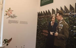 Zjazd partnerów lokalnych programu „Zawołani po imieniu” (11)