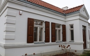 Zjazd partnerów lokalnych programu „Zawołani po imieniu” (14)