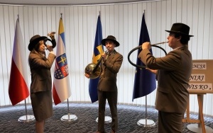 Konferencja pn. „Doceniaj środowisko” (11)