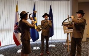 Konferencja pn. „Doceniaj środowisko” (12)