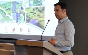 Konferencja pn. „Doceniaj środowisko” (3)