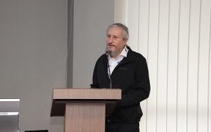 Konferencja pn. „Doceniaj środowisko” (10)