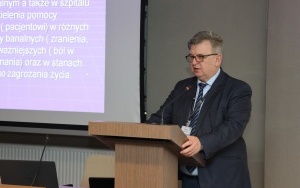 Szkolenie z pierwszej pomocy przedmedycznej (2)