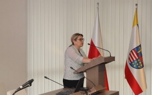 Szkolenie z pierwszej pomocy przedmedycznej (6)