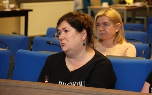 Szkolenie z pierwszej pomocy przedmedycznej (10)