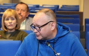 Szkolenie z pierwszej pomocy przedmedycznej (1)