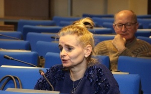 Szkolenie z pierwszej pomocy przedmedycznej (5)