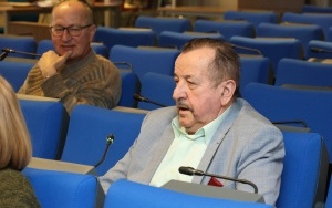 Szkolenie z pierwszej pomocy przedmedycznej (7)