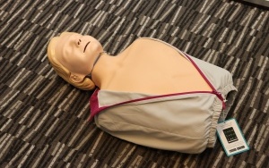 Szkolenie z pierwszej pomocy przedmedycznej (11)